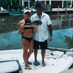 Timothy Wills - @twills1_fl - Instagram
