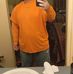 Timothy Wills - Facebook