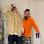 Timothy Wills - @timmedham - Instagram