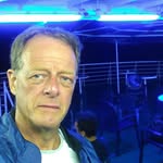 Timothy Wills - @timwills1 - Instagram