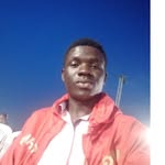 Timothy Wills - @timothywills21 - Instagram