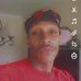 Timothy Wills - Facebook