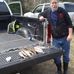 Timothy Wills - Facebook