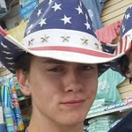 Timothy Wills - @timmyfromyoutube - Instagram