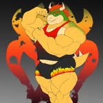 Timothy Wills - @kingbowser19 - Instagram