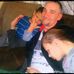 Timothy Wills - Facebook