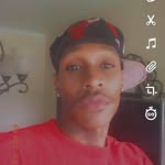 Timothy Wills - @timwills81 - Instagram
