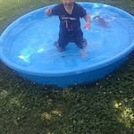 Timothy Wills - @timothy.wills.7712 - Instagram