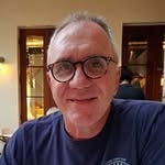 Timothy Wills - @tnaw72 - Instagram
