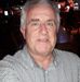 Timothy Wills - Facebook