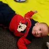 Timothy Wills - @timothywills - TikTok