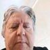 Timothy Wills - Facebook