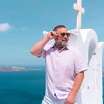 Timothy Wills - @timothy_wills0 - Instagram