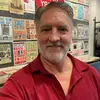Timothy Wills - @timothy.wills1 - TikTok
