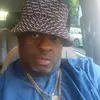 timothywills115 - @timothywills115 - TikTok