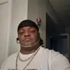 timothywills1 - @timothywills1 - TikTok
