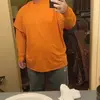 timothywills827 - @timothywills827 - TikTok