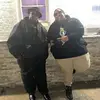 timothywills8 - @timothy.wills - TikTok