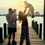 Timothy TJ Mathis Wimer - @official_tj_mathis - Instagram