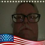 Timothy Weimer - @timothy.weimer.503 - Instagram