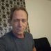 Timothy Weimer - Facebook