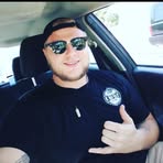Timothy Wimer - Facebook