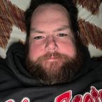 Timothy Wimer - @415timmay - Instagram