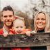 Timothy Wimer - Facebook