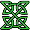 timothywiemer - @timothy.wiemer - TikTok
