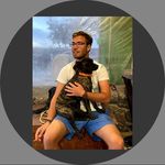Timothy - @timothy_wing - Instagram