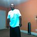 Timothy Ewing - Facebook