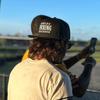 Timothy Ewing - @timothyewing098 - TikTok