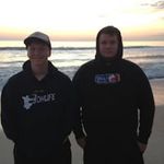 Timothy Justin Wing - @timothyjustinwing - Instagram