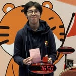 Timothy Kong Wing Sum（江永琛） - @the__noobycuber - Instagram