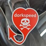 TIMOTHY P WING - @dorkspeed_garage - Instagram