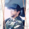 Timothy Twing - @timothy.twing - TikTok