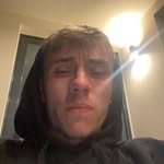 Timothy Wing - @timothywing50 - Instagram
