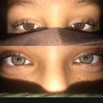 Timothy Wing - @timothywing777 - Instagram