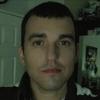 Timothy Wing - @timothywing - TikTok