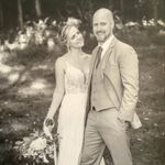 Timothy Wing - @tim_wing4 - Instagram