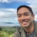 Timothy Wing - @chxwing - Instagram