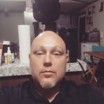 Timothy Wing - @timothywing77 - Instagram