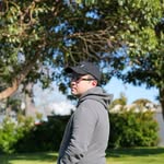 Timothy Wing Yeung Tse - @timothytwy - Instagram