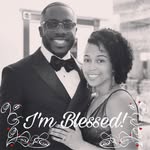 Timothy Wingate Jr EA - @wingatetimothy - Instagram