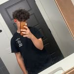 Timothy Wingo - @timothy_wingo1 - Instagram