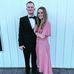 Timothy Wingrove - Facebook