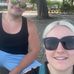 Tim Winkel - Facebook