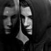 Tim Winkel - Facebook