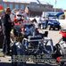 Timmy Winkel - Facebook