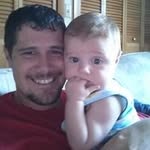 Timothy Winkel - @winkeltimothy - Instagram